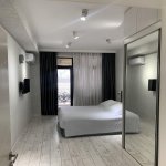 Satılır 2 otaqlı Yeni Tikili, 28 May metrosu, Nərimanov rayonu 7