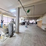 Kirayə (aylıq) Obyekt, Zabrat qəs., Sabunçu rayonu 2