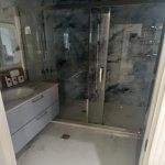 Аренда 3 комнат Новостройка, Белый город, Хетаи район 12