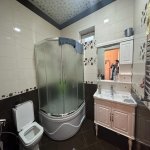 Satılır 3 otaqlı Həyət evi/villa, Mərdəkan, Xəzər rayonu 12