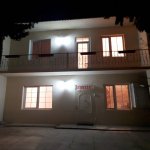 Satılır 4 otaqlı Həyət evi/villa, Qaraçuxur qəs., Suraxanı rayonu 22