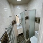 Продажа 3 комнатная Новостройка, пос. Гарачухур, Сураханы район 15