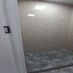 Satılır 2 otaqlı Yeni Tikili Xırdalan 2