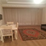 Аренда 2 комнатная Новостройка, Сарай, Абшерон район 1