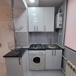 Satılır 2 otaqlı Köhnə Tikili, Nizami rayonu 7