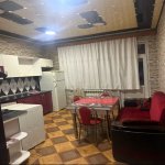 Kirayə (aylıq) 2 otaqlı Yeni Tikili, Avtovağzal metrosu, Biləcəri qəs., Binəqədi rayonu 8