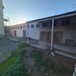 Продажа Объект, пос. Биня, Хязяр район 28