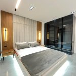 Продажа 2 комнатная Новостройка, м. Хетаи метро, Хетаи район 5