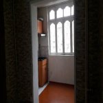 Kirayə (aylıq) 2 otaqlı Köhnə Tikili, Qaraçuxur qəs., Suraxanı rayonu 9