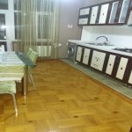 Kirayə (aylıq) 3 otaqlı Yeni Tikili, Həzi Aslanov metrosu, Xətai rayonu 8
