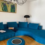 Kirayə (aylıq) 3 otaqlı Bağ evi, Goradil, Abşeron rayonu 8