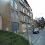 Kirayə (aylıq) Obyekt, Suraxanı qəs., Suraxanı rayonu 3