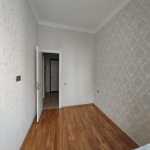 Satılır 2 otaqlı Yeni Tikili Xırdalan 10