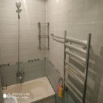 Аренда 1 комнатная Новостройка, пос. А.Асланов, Хетаи район 3