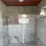 Kirayə (günlük) 4 otaqlı Həyət evi/villa Qəbələ 11