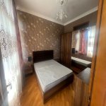 Kirayə (aylıq) 3 otaqlı Yeni Tikili, Həzi Aslanov metrosu, Xətai rayonu 5