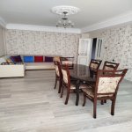 Kirayə (aylıq) 3 otaqlı Köhnə Tikili, Xalqlar dostluğu metrosu, Nizami rayonu 1