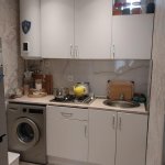 Kirayə (aylıq) 2 otaqlı Köhnə Tikili, 28 May metrosu, Qış parkı, Nəsimi rayonu 10