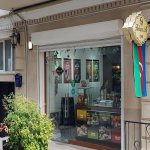 Kirayə (aylıq) Obyekt, Sahil metrosu, Nəsimi rayonu 12