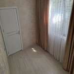 Satılır 2 otaqlı Həyət evi/villa, Masazır, Abşeron rayonu 5