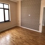 Satılır 6 otaqlı Həyət evi/villa, Nəsimi metrosu, Rəsulzadə qəs., Binəqədi rayonu 4