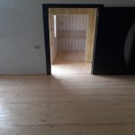 Satılır 3 otaqlı Həyət evi/villa Xırdalan 4