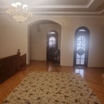 Satılır 15 otaqlı Həyət evi/villa, Saray, Abşeron rayonu 6