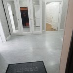 Аренда 3 комнат Новостройка, м. Короглу метро, Наримановский р-н район 12
