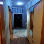 Satılır 3 otaqlı Həyət evi/villa Xırdalan 15