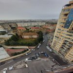 Продажа 3 комнат Новостройка, м. Азадлыг метро, 8-ой микрорайон, Площадь Азадлыг, Бинагадинский р-н район 10