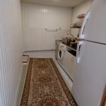 Satılır 2 otaqlı Həyət evi/villa, 20 Yanvar metrosu, Alatava, Yasamal rayonu 6