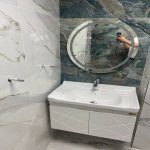 Satılır 3 otaqlı Köhnə Tikili, Neftçilər metrosu, Bakıxanov qəs., Sabunçu rayonu 5