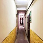 Kirayə (aylıq) 1 otaqlı Ofis, Nəriman Nərimanov metrosu, Nərimanov rayonu 13