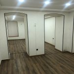 Kirayə (aylıq) Obyekt, 28 May metrosu, Nəsimi rayonu 13