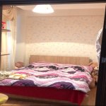 Satılır 2 otaqlı Yeni Tikili Xırdalan 3