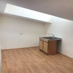 Kirayə (aylıq) 7 otaqlı Ofis, Sahil metrosu, Səbail rayonu 26