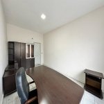 Kirayə (aylıq) 7 otaqlı Ofis, Azadlıq metrosu, 7-ci mikrorayon, Binəqədi rayonu 6