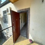 Kirayə (aylıq) 3 otaqlı Həyət evi/villa, Masazır, Abşeron rayonu 16