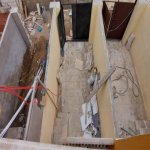 Satılır 3 otaqlı Həyət evi/villa Xırdalan 19