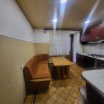 Kirayə (aylıq) 3 otaqlı Köhnə Tikili, Nəriman Nərimanov metrosu, Nərimanov rayonu 4