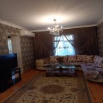 Продажа 4 комнат Дома/Виллы, м. Нефтчиляр метро, пос. Бакиханова, Сабунчу район 3