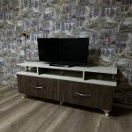Kirayə (aylıq) 3 otaqlı Yeni Tikili, 20 Yanvar metrosu, Yasamal rayonu 12