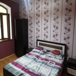 Kirayə (günlük) 3 otaqlı Həyət evi/villa İsmayıllı 5