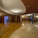 Продажа 4 комнатная Новостройка, Nizami метро, Ясамал район 25