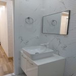 Продажа 3 комнат Новостройка, м. Эльмляр Академиясы метро, пос. Ясамал, Ясамал район 26