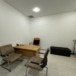 Kirayə (aylıq) 1 otaqlı Ofis, 28 May metrosu, Nəsimi rayonu 1