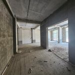 Satılır Obyekt, Qara Qarayev metrosu, Nizami rayonu 5