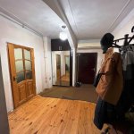 Satılır 3 otaqlı Köhnə Tikili, Neftçilər metrosu, 8-ci kilometr, Nizami rayonu 10