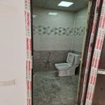 Kirayə (aylıq) Obyekt Xırdalan 6