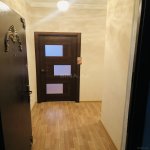 Продажа 2 комнатная Новостройка Хырдалан 4